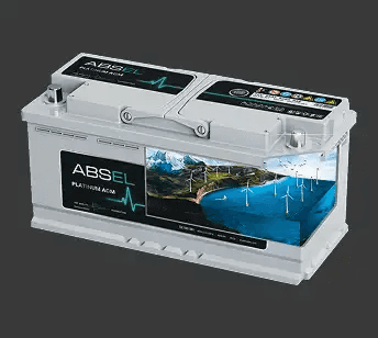 Фото категории услуг