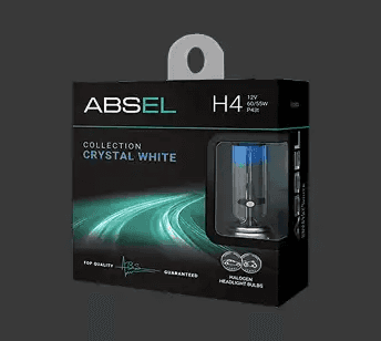 Фото категории услуг