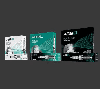 Фото категории услуг