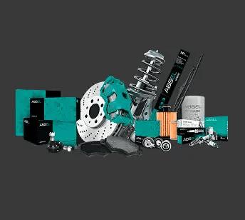 Фото категории услуг