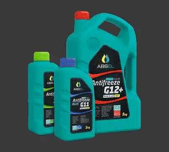 Фото категории услуг