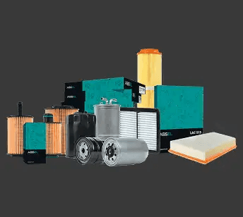 Фото категории услуг