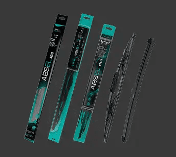 Фото категории услуг