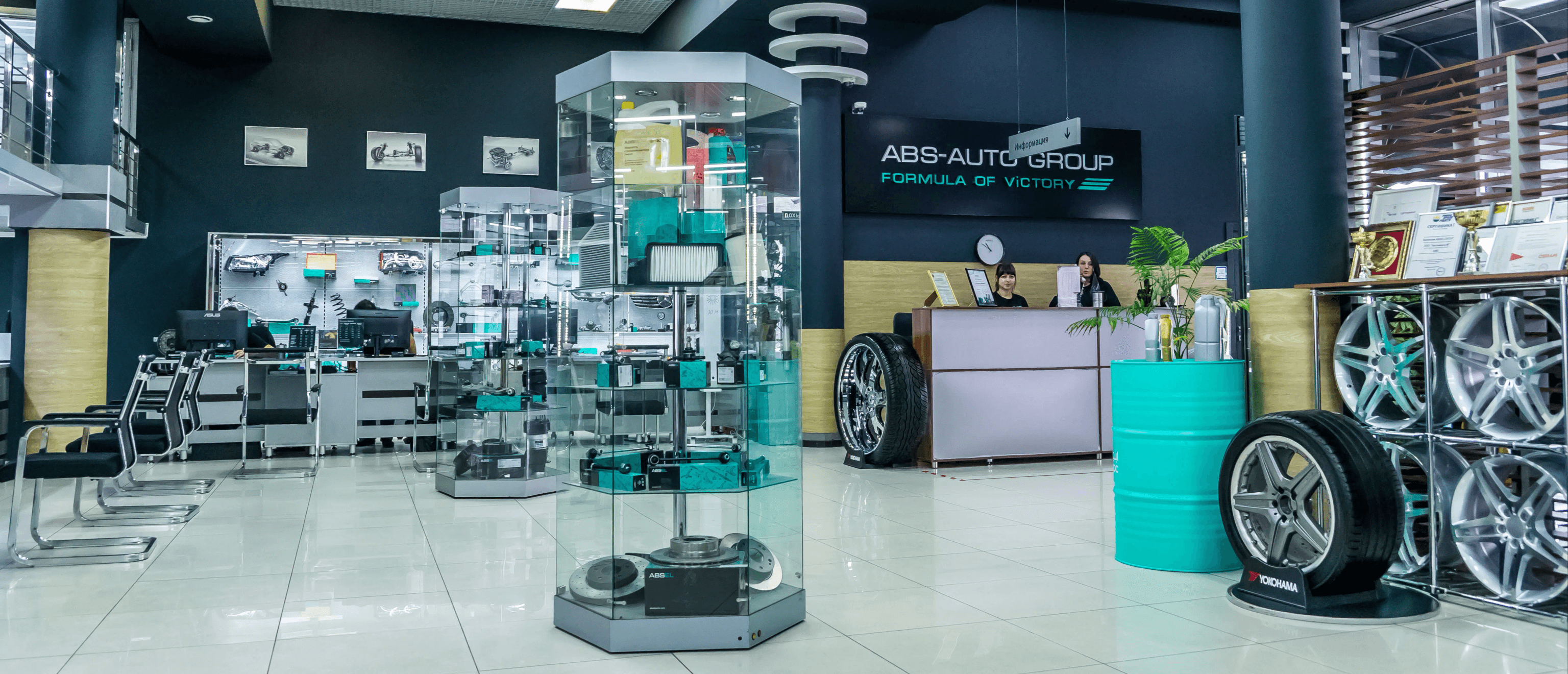 Автосервис в Cтаврополе, ремонт и обслуживание легковых автомобилей Автосервис в Cтаврополе, ремонт и обслуживание легковых автомобилей