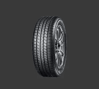 Фото категории услуг