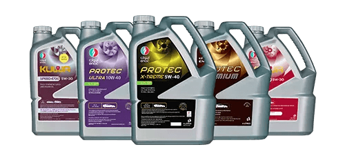 Бесплатная замена масла